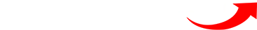 Direct Total Telecom logo